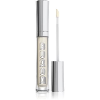 Buxom FULL-ON™ PLUMPING LIP POLISH GLOSS luciu de buze pentru volum - imagine 2